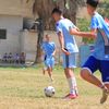 ahmednossare