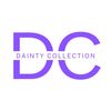 __daintycollection