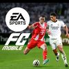 fcmobile29_