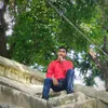 omnathyadav26