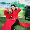 lynhbella