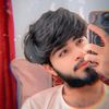 ..shahzad.1