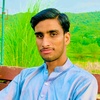 jamshed_ansari__1