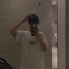 zir0o_.01