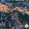 nang.tien.ca80