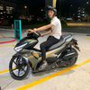 mohd_faiz99