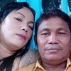 seriana_sinurat05