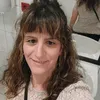kleene1283