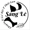 SANG LÊ-NỘI Y ĐẸP THÁI LAN