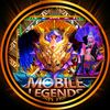Reac Moba