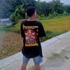 bang_rendy7
