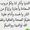 user0911920008