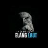 elanglautofficial