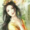 hongnhan123.bacphan