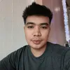 joshvalenciasolania
