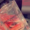 alcaser0393