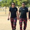 nasirkhanafridi29