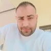 user69846831710635