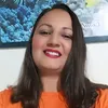 taniaoliveira2314