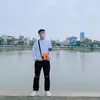p2111viet