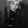 katlie_hzm