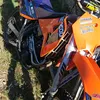 jameslpt2506
