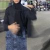 fadilahmutfaizah__