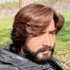 imran.king667