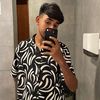 mr_noisy_02