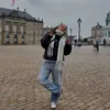 aliyah.zpll