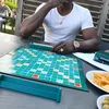 sidicissoko4