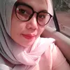khodijahistiqomah