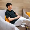 tuan2k40131