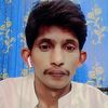 maliksaeed366