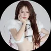 p_anh_2