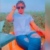 micheline581