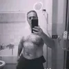 morenotaddei0
