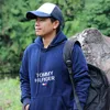 mangmeexay