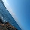 moussaouimohamed76