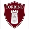 TORRINO