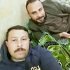 wesamhakeemabdulalkzalyy