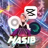 hasibpro12