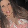 samantha.lopez95