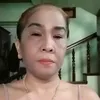 .honghoa22