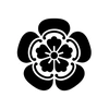 nobunaganoima