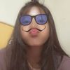 nnwqqaa