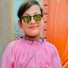 shahida.parveen012
