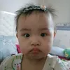 vnap070690