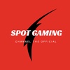 spot.gaming535