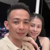 nampham86868686